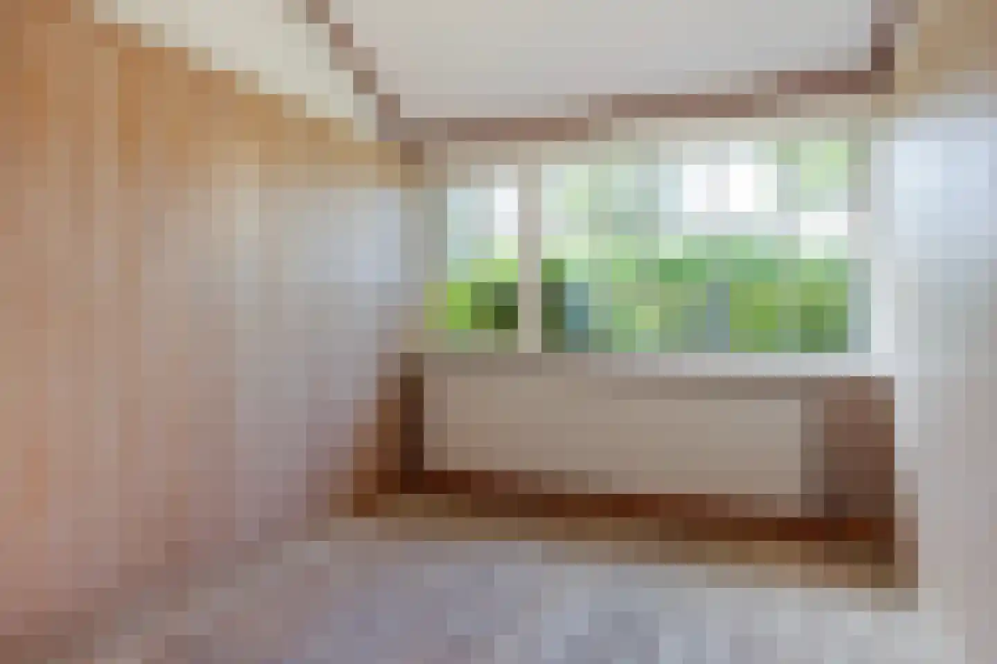 Houtvaartweg 21 Boornzwaag thumbnail 24