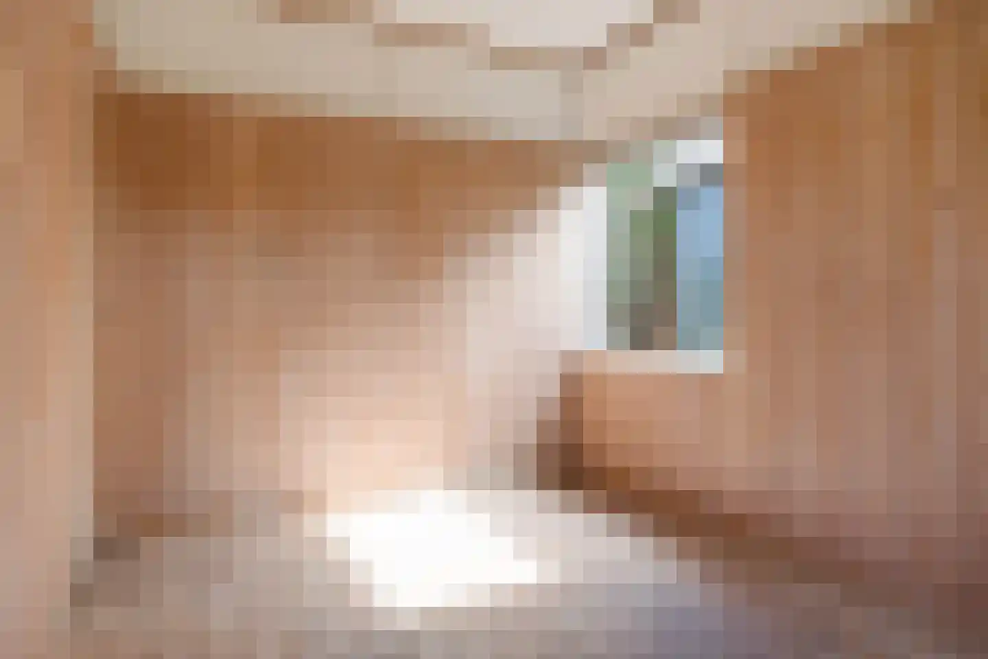 Houtvaartweg 21 Boornzwaag thumbnail 25