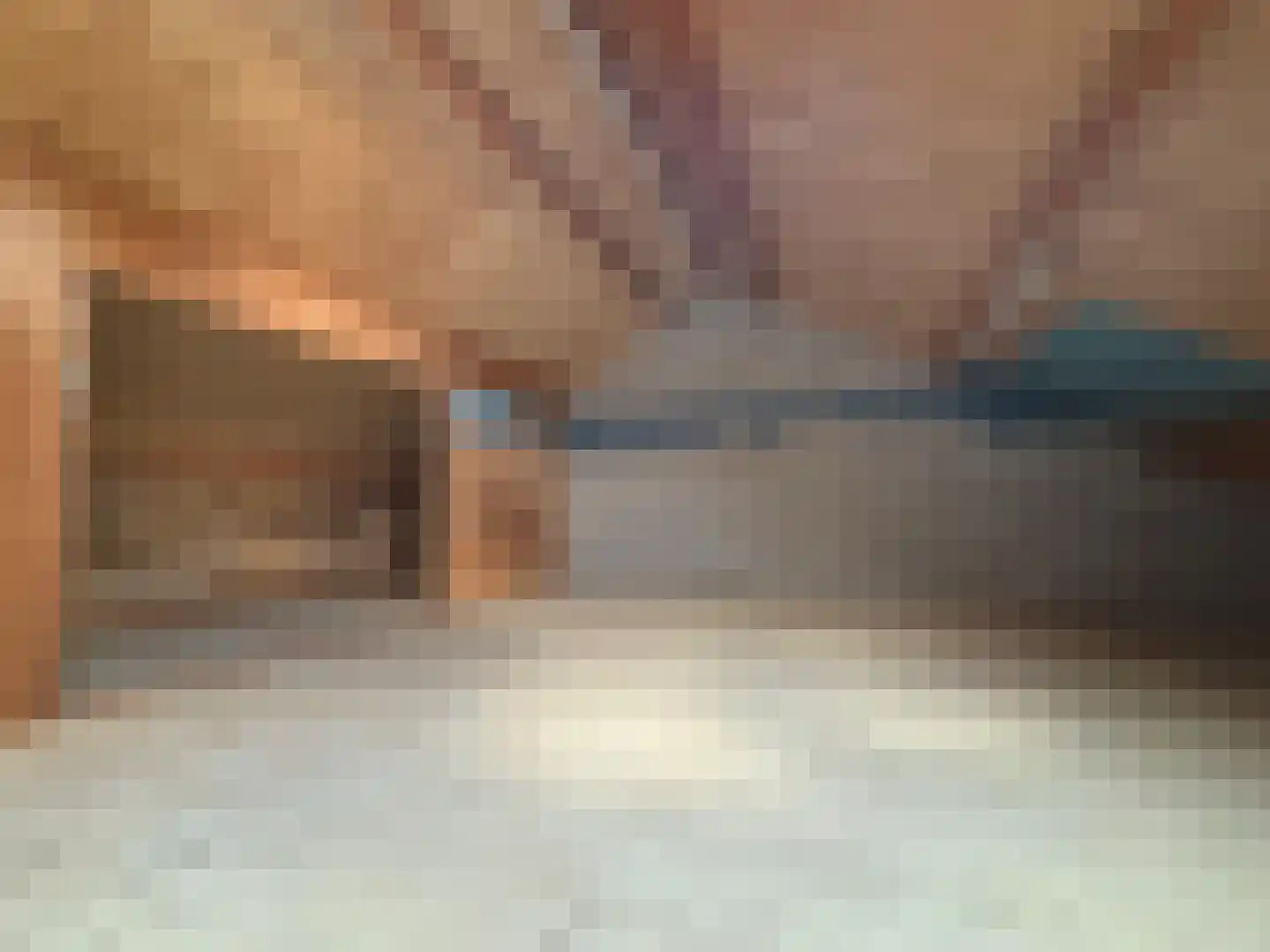Houtvaartweg 21 Boornzwaag thumbnail 26