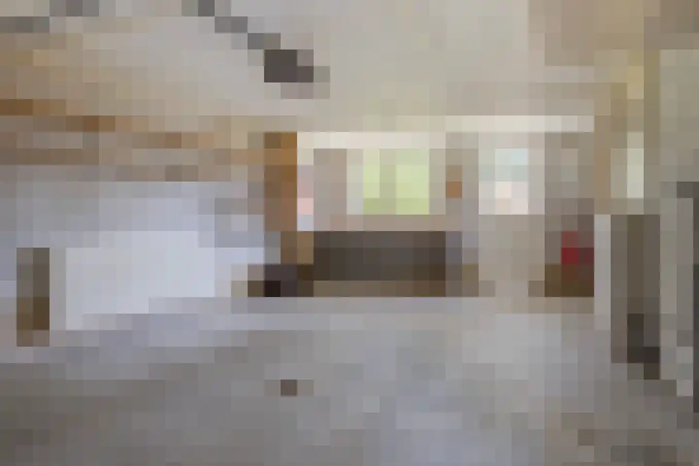 Houtvaartweg 21 Boornzwaag thumbnail 27