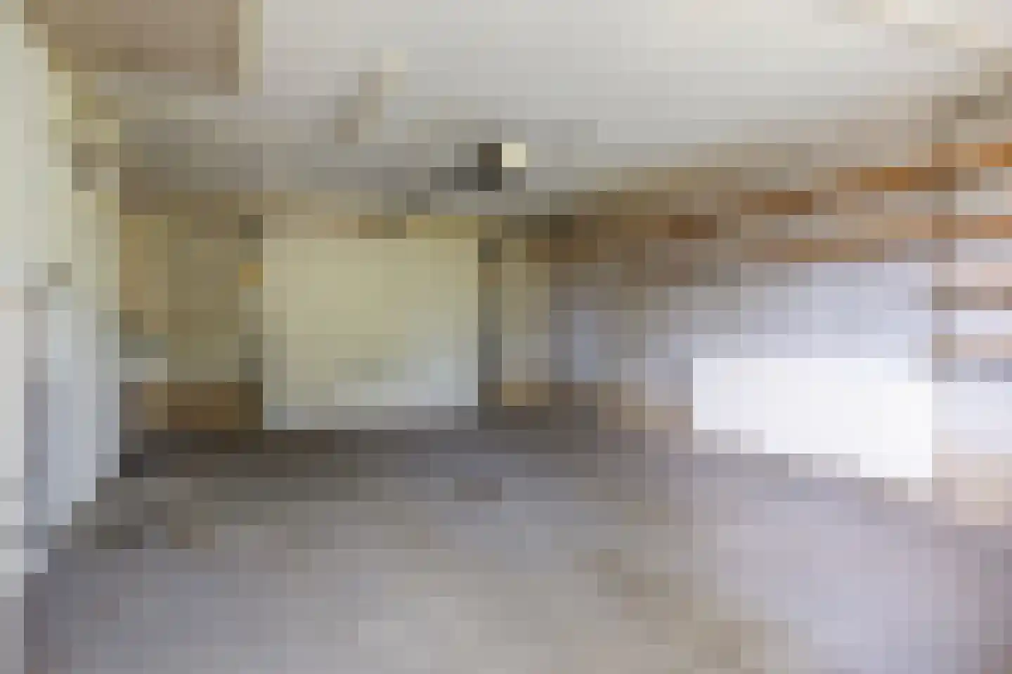 Houtvaartweg 21 Boornzwaag thumbnail 28