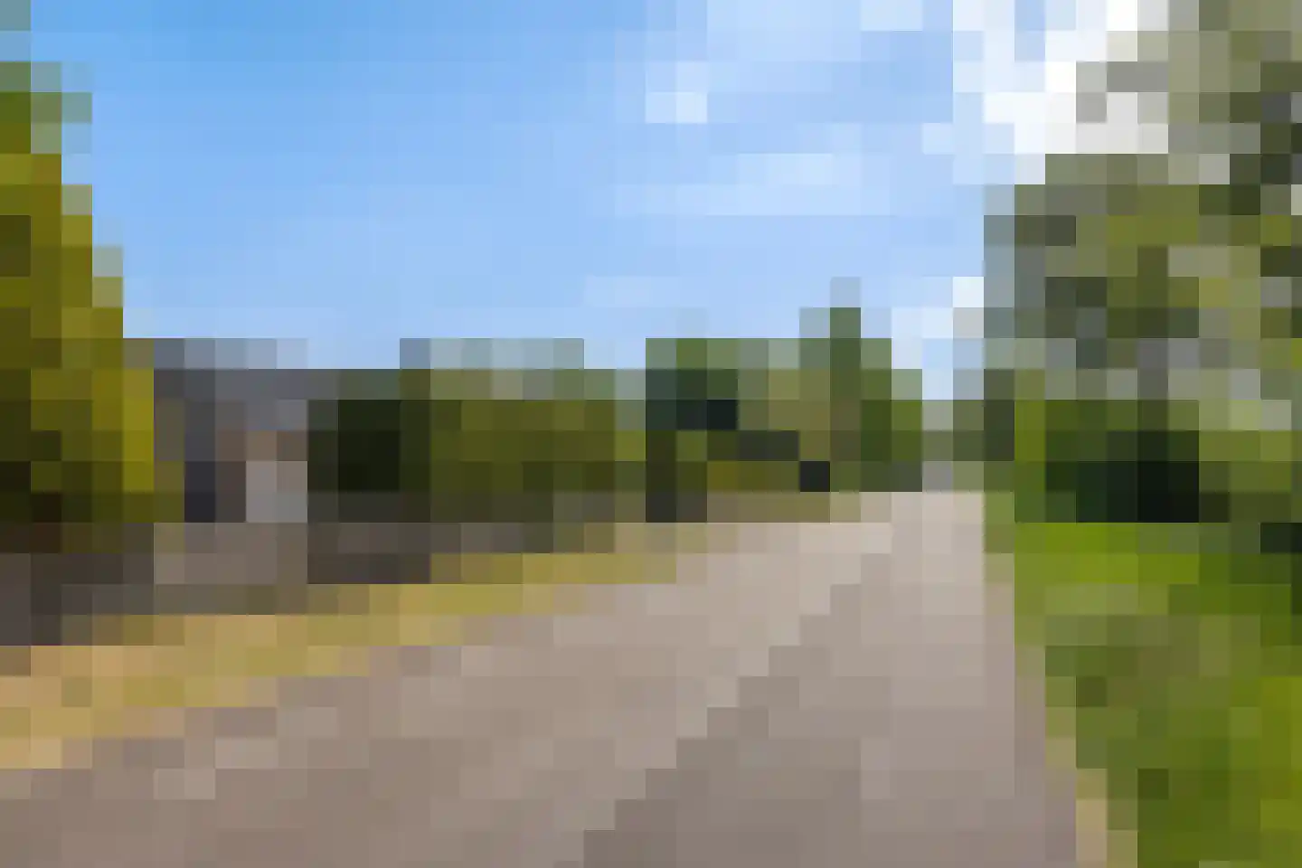 Houtvaartweg 21 Boornzwaag thumbnail 31