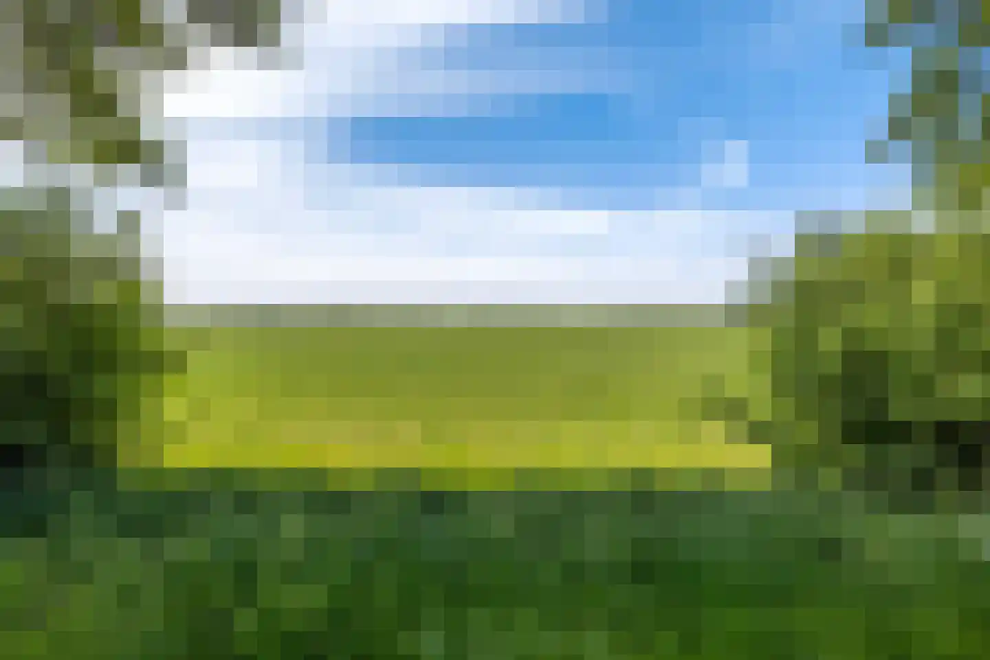 Houtvaartweg 21 Boornzwaag thumbnail 32