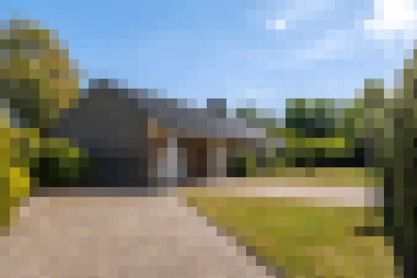 Houtvaartweg 21 Boornzwaag thumbnail 33