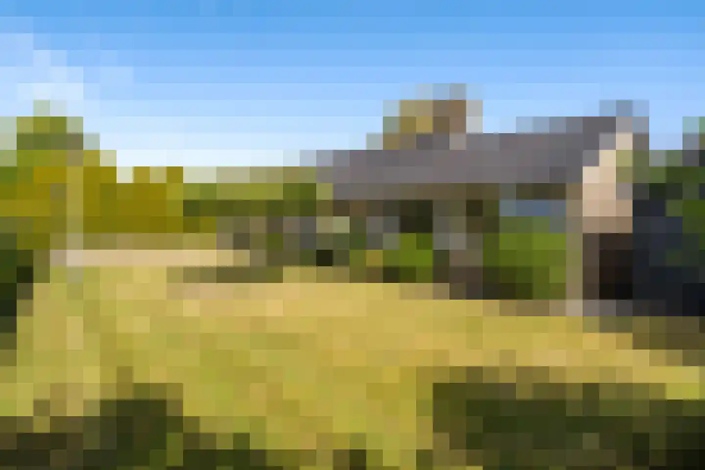 Houtvaartweg 21 Boornzwaag thumbnail 34