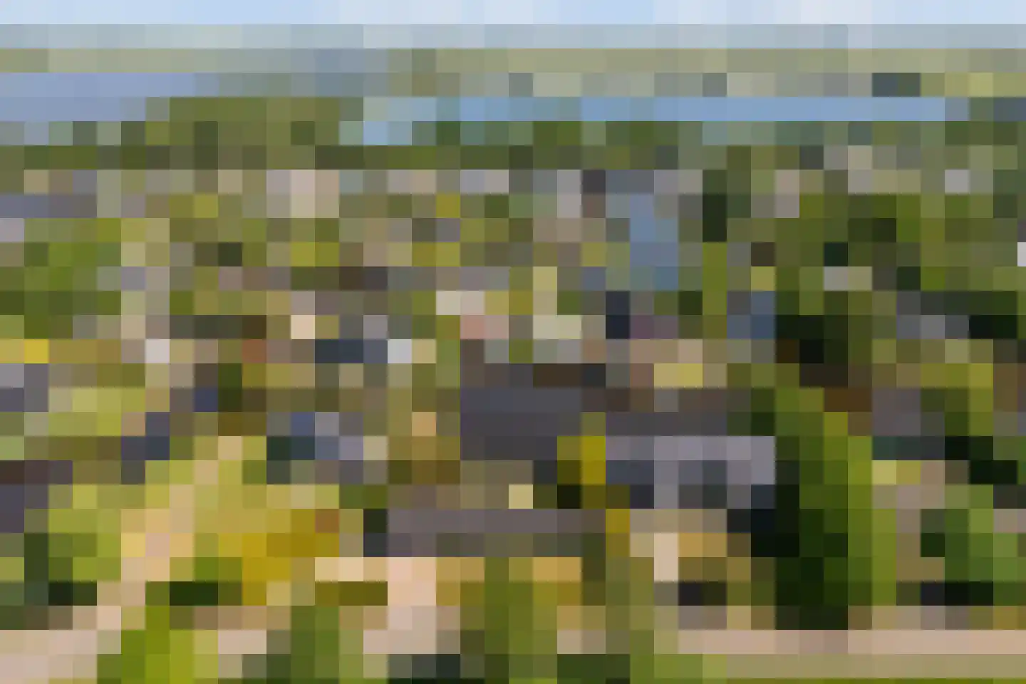 Houtvaartweg 21 Boornzwaag thumbnail 35