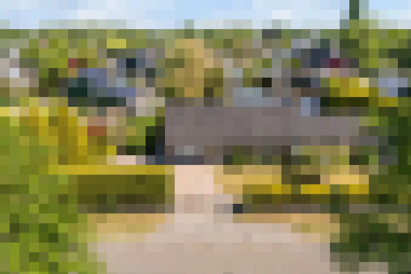 Houtvaartweg 21 Boornzwaag thumbnail 37
