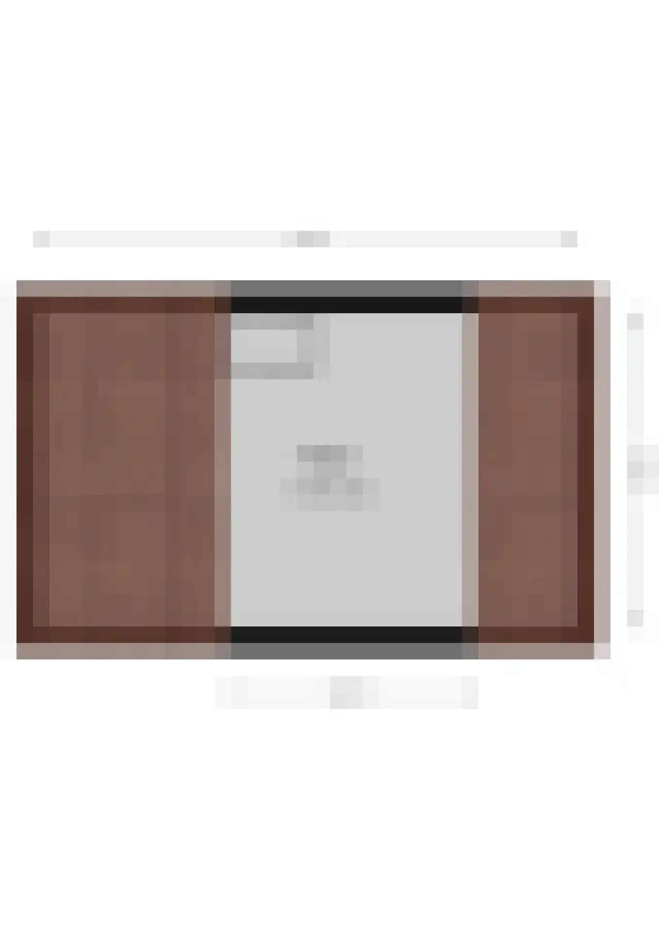 Houtvaartweg 21 Boornzwaag thumbnail 41