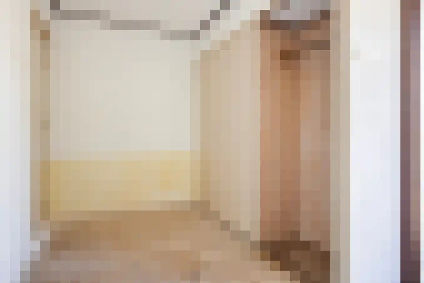 Houtvaartweg 21 Boornzwaag thumbnail 5