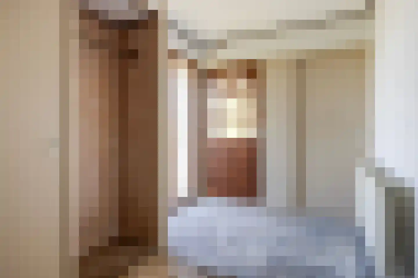 Houtvaartweg 21 Boornzwaag thumbnail 6