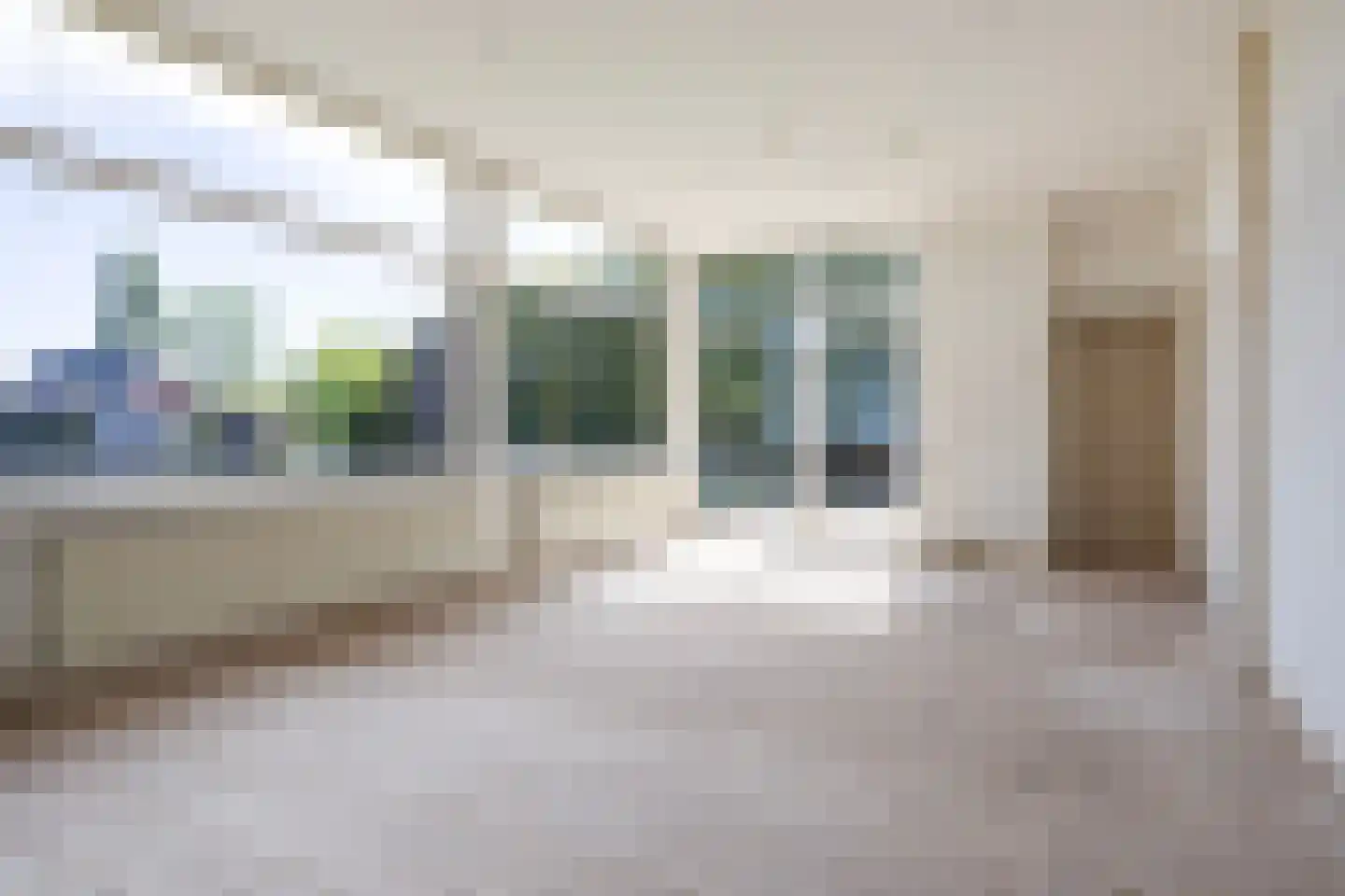Houtvaartweg 21 Boornzwaag thumbnail 7