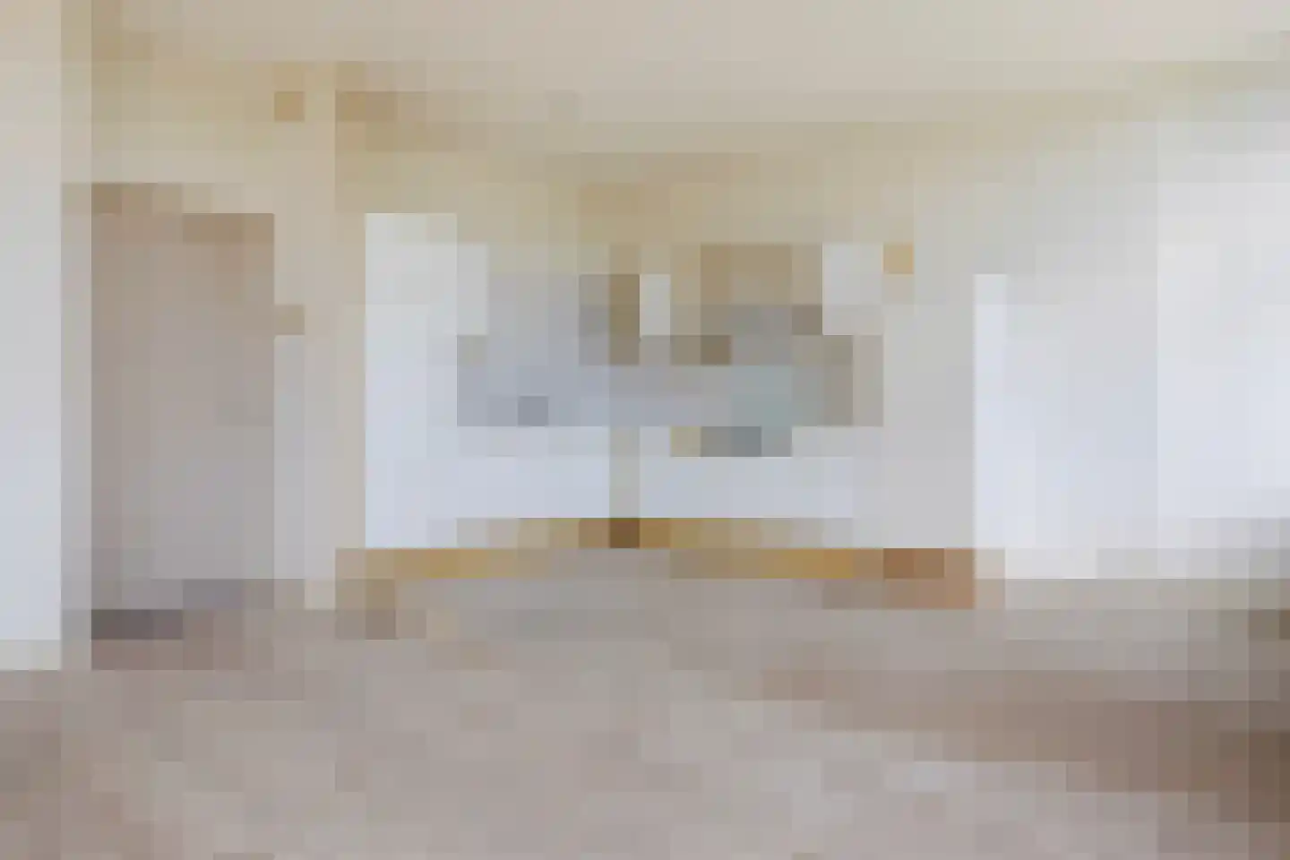 Houtvaartweg 21 Boornzwaag thumbnail 9