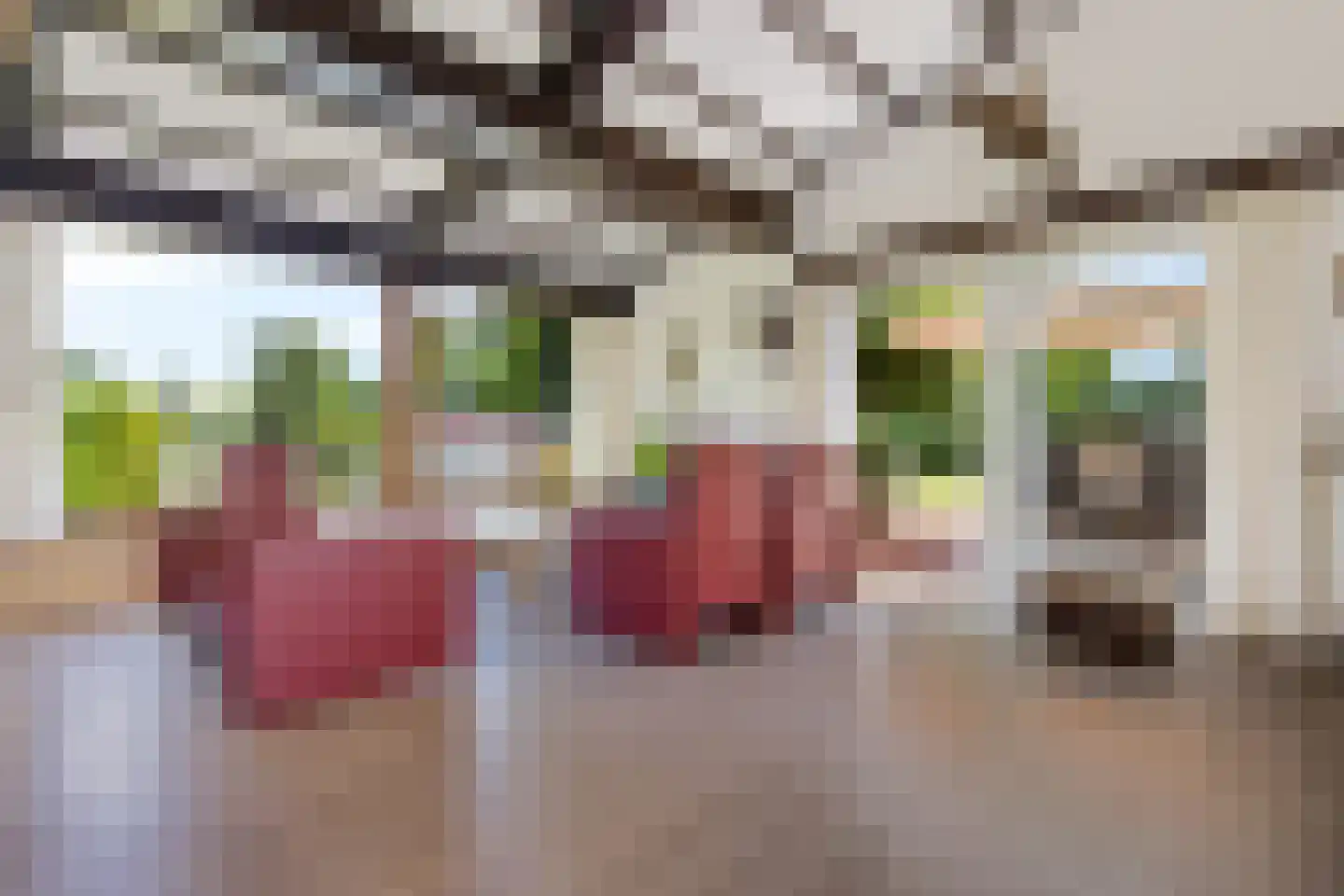 Houtvaartweg 41 Boornzwaag thumbnail 10