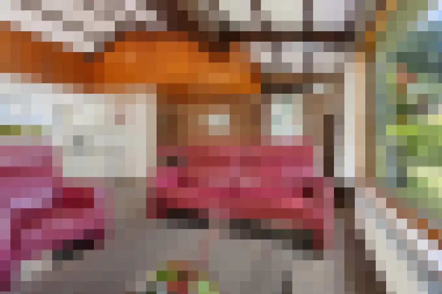 Houtvaartweg 41 Boornzwaag thumbnail 11