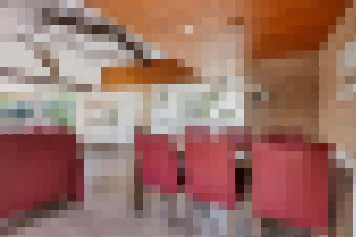 Houtvaartweg 41 Boornzwaag thumbnail 13