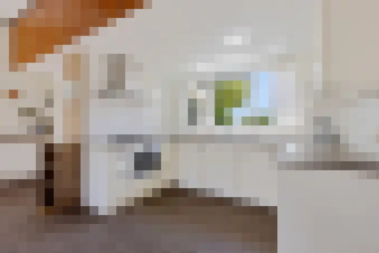Houtvaartweg 41 Boornzwaag thumbnail 14