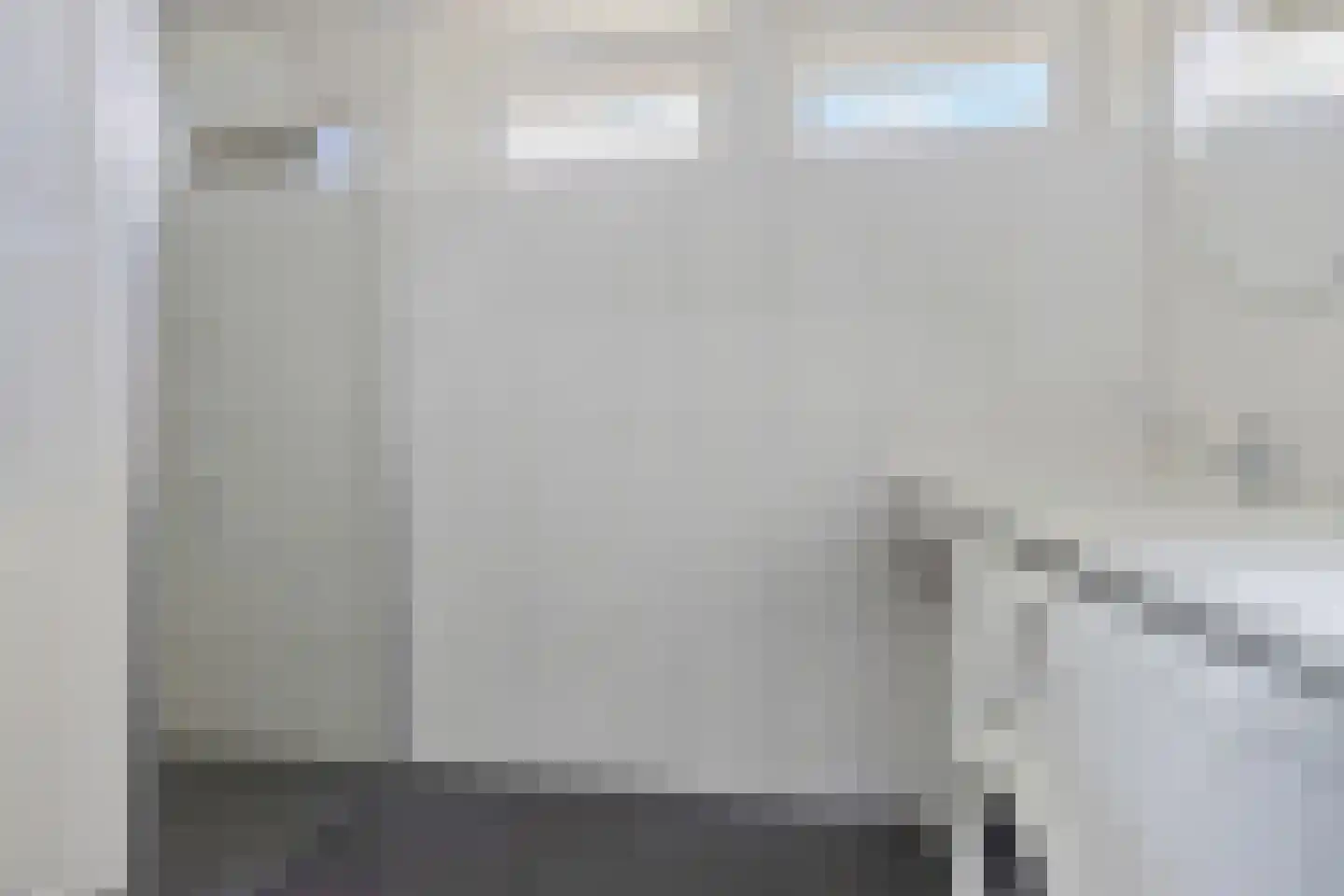 Houtvaartweg 41 Boornzwaag thumbnail 16