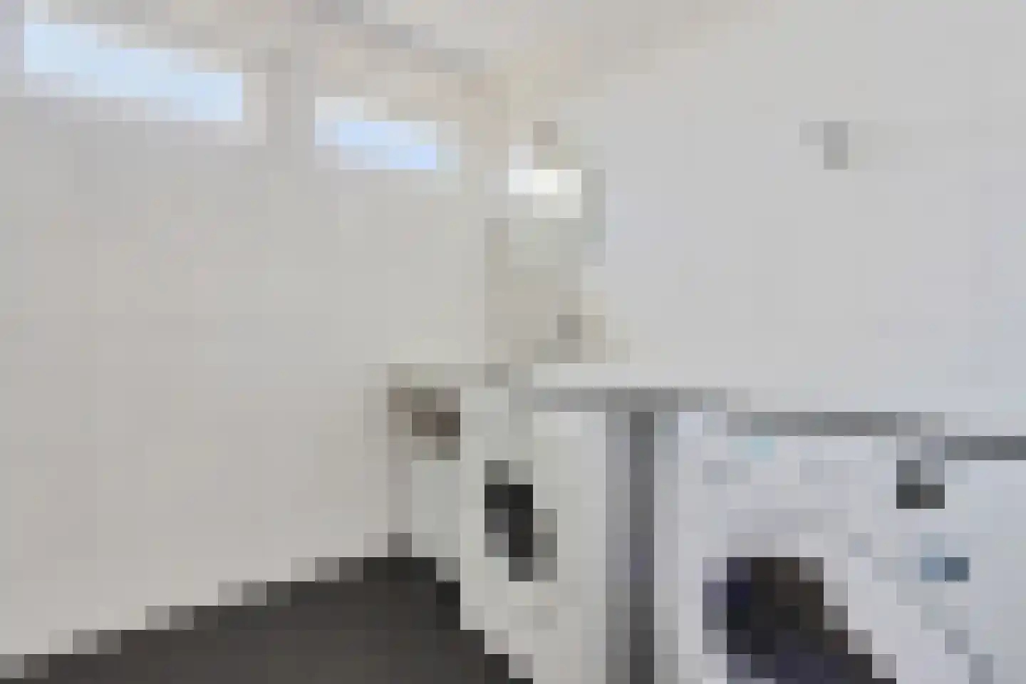 Houtvaartweg 41 Boornzwaag thumbnail 17