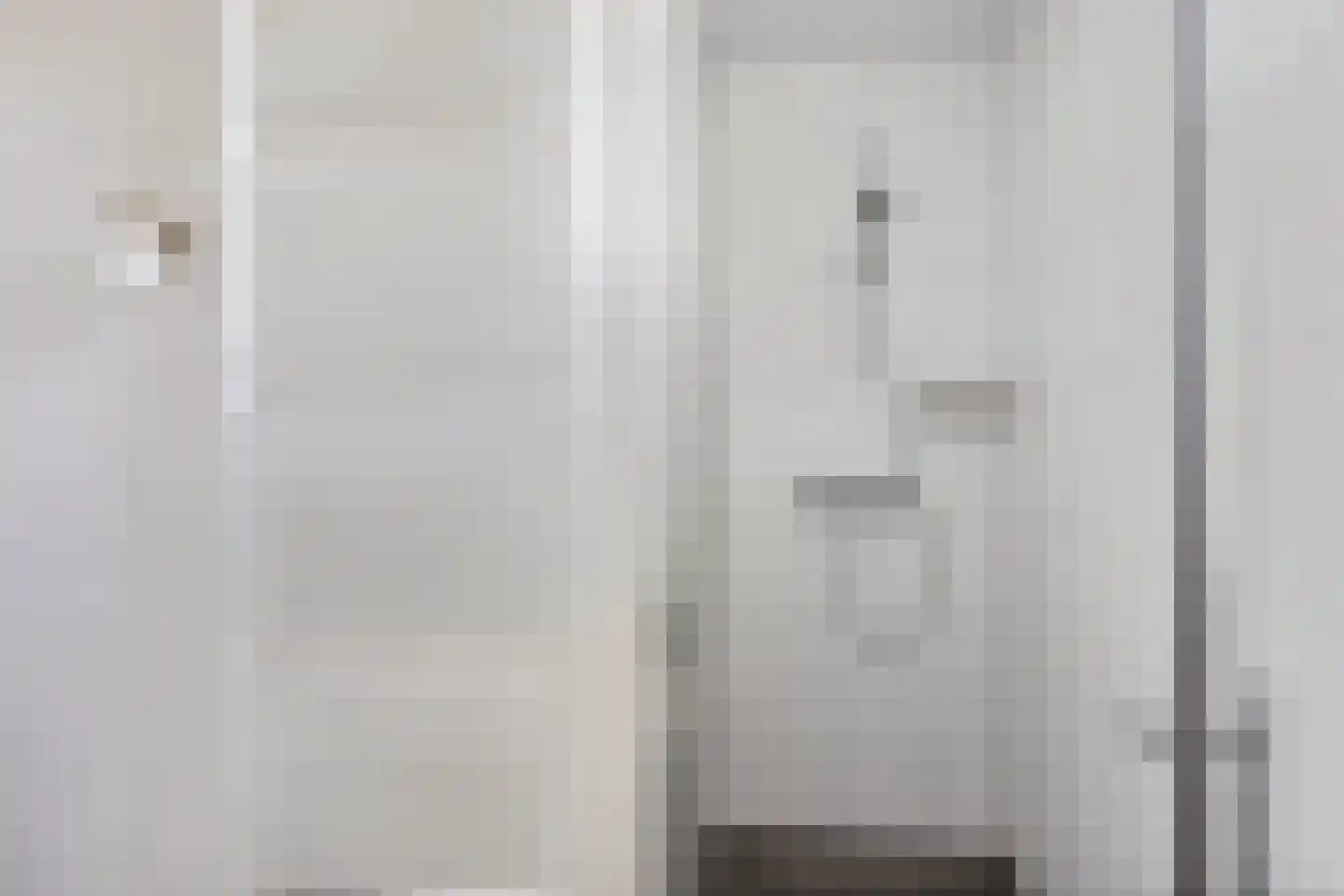 Houtvaartweg 41 Boornzwaag thumbnail 18