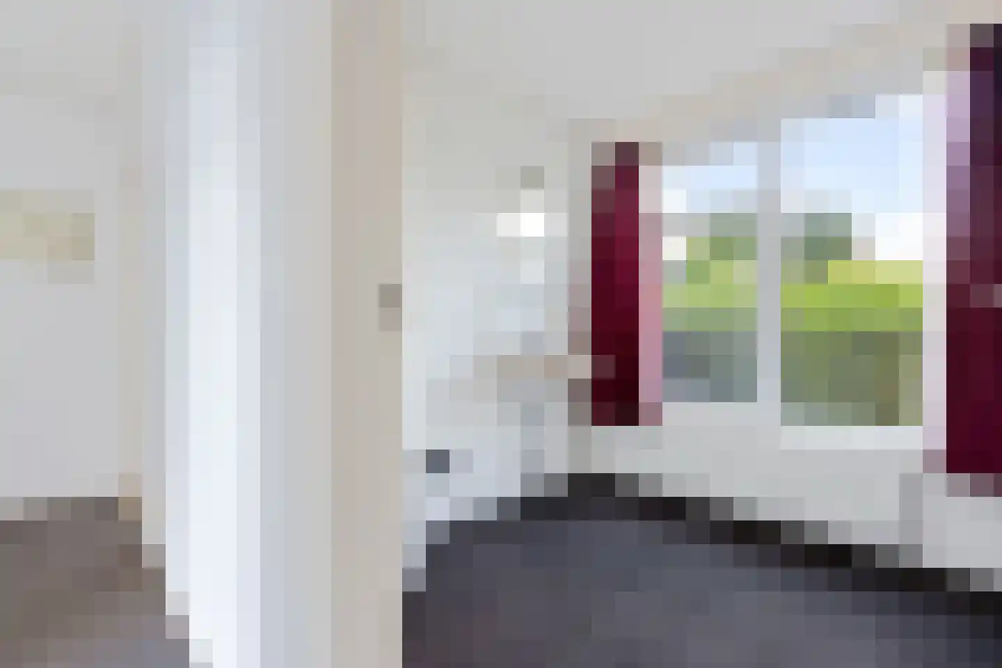Houtvaartweg 41 Boornzwaag thumbnail 19