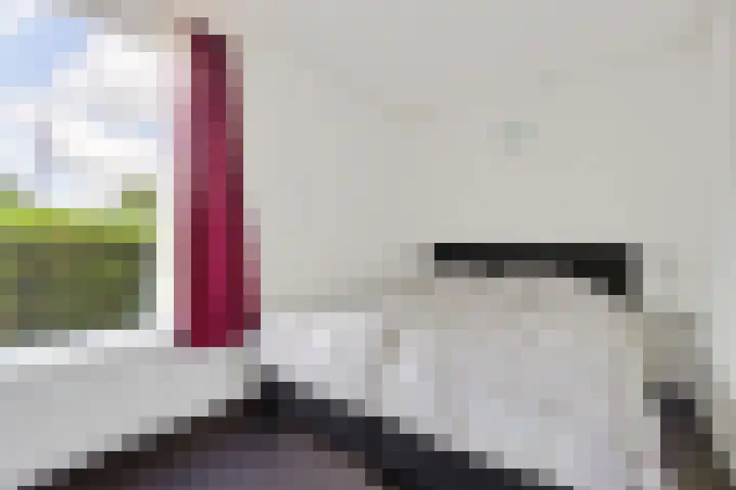 Houtvaartweg 41 Boornzwaag thumbnail 20