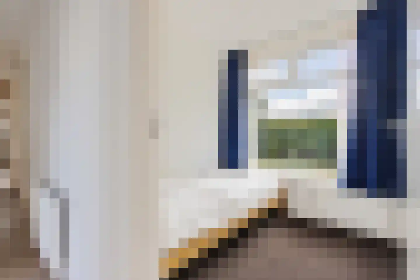 Houtvaartweg 41 Boornzwaag thumbnail 21