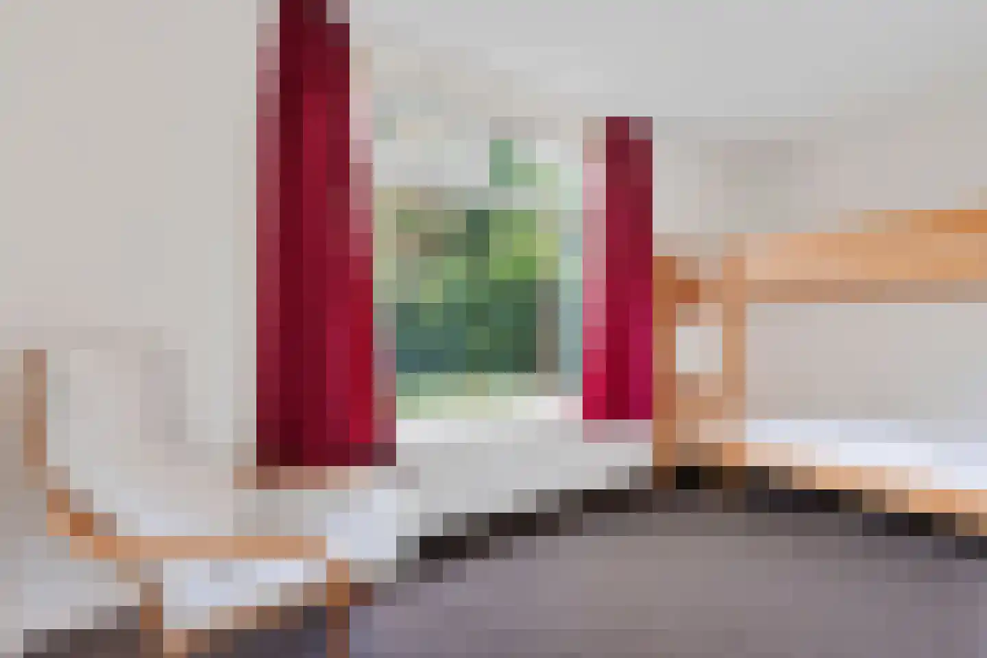 Houtvaartweg 41 Boornzwaag thumbnail 22