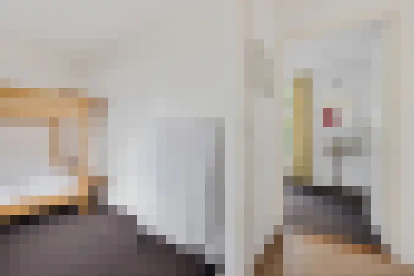 Houtvaartweg 41 Boornzwaag thumbnail 23