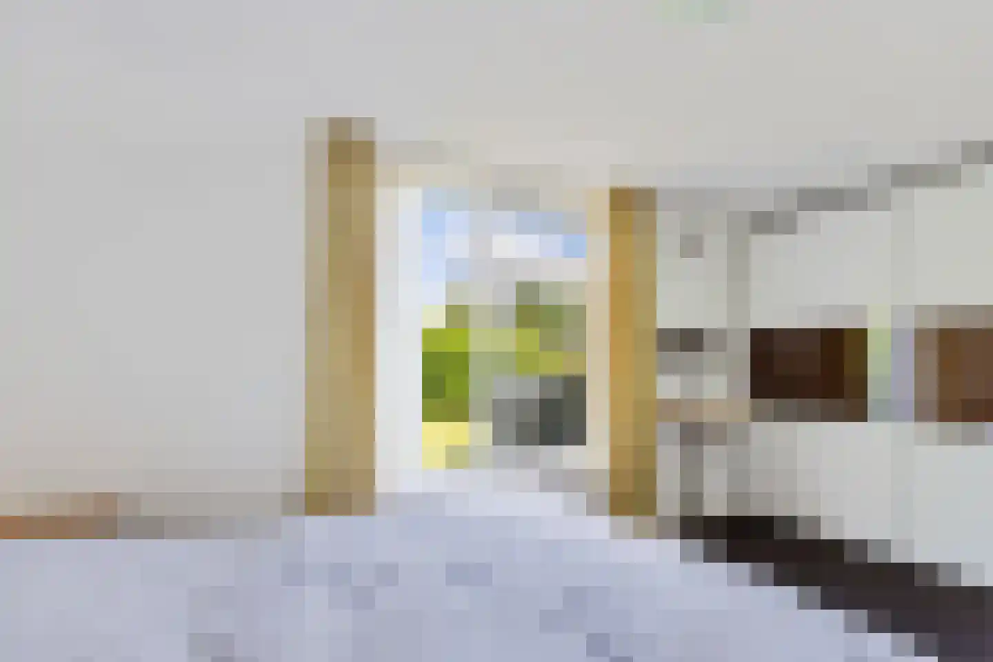 Houtvaartweg 41 Boornzwaag thumbnail 24