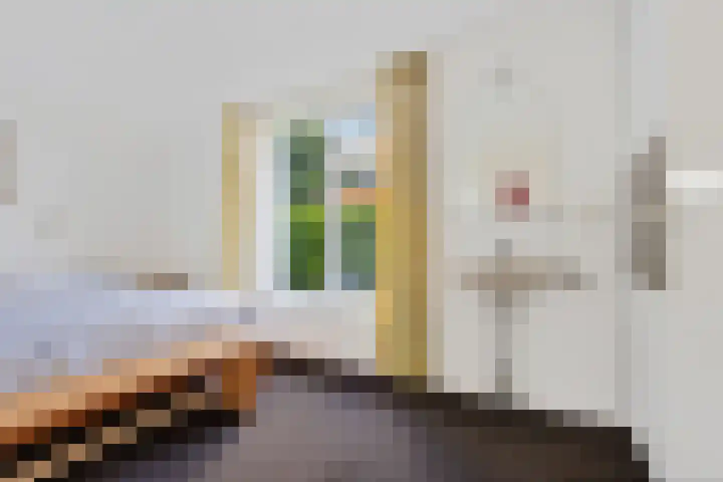 Houtvaartweg 41 Boornzwaag thumbnail 25