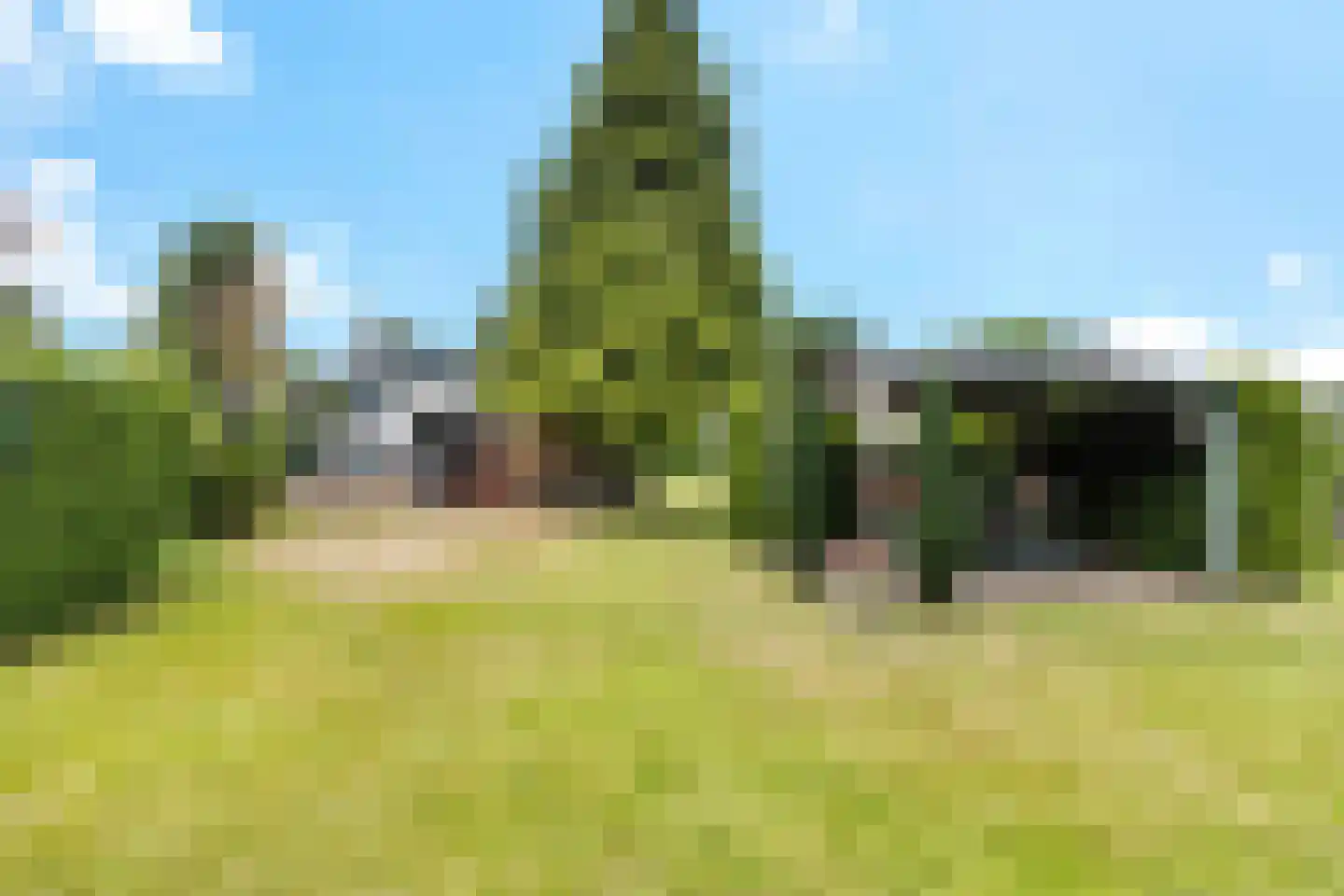 Houtvaartweg 41 Boornzwaag thumbnail 27