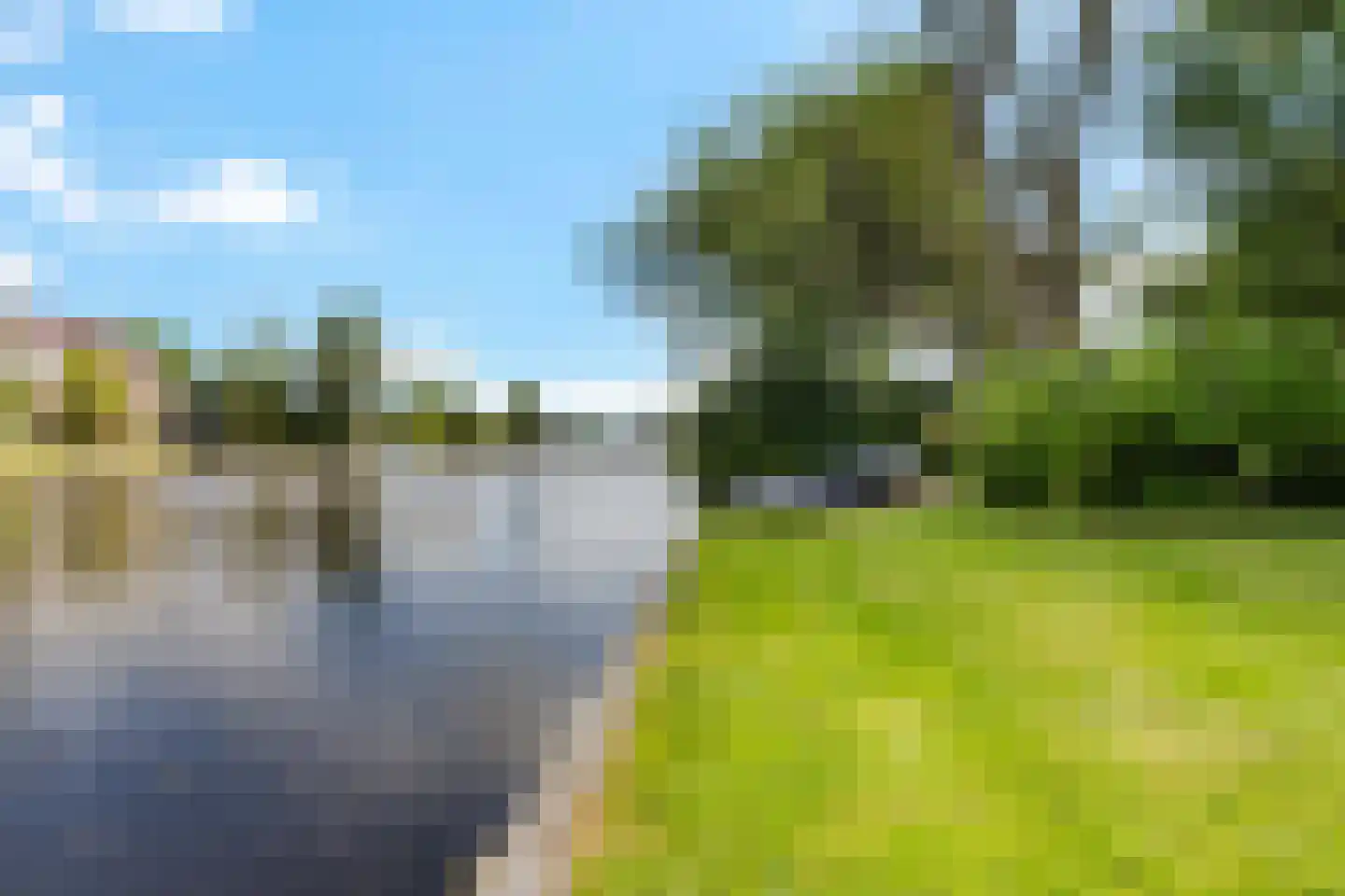 Houtvaartweg 41 Boornzwaag thumbnail 29