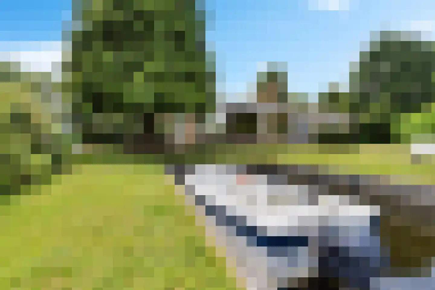 Houtvaartweg 41 Boornzwaag thumbnail 30