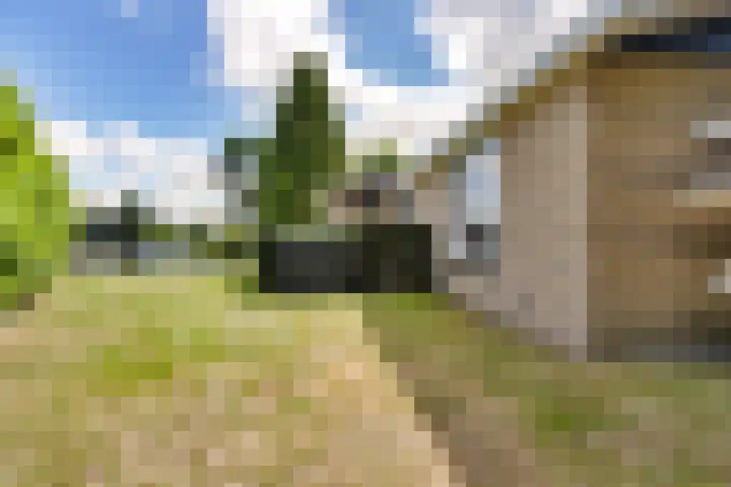 Houtvaartweg 41 Boornzwaag thumbnail 34