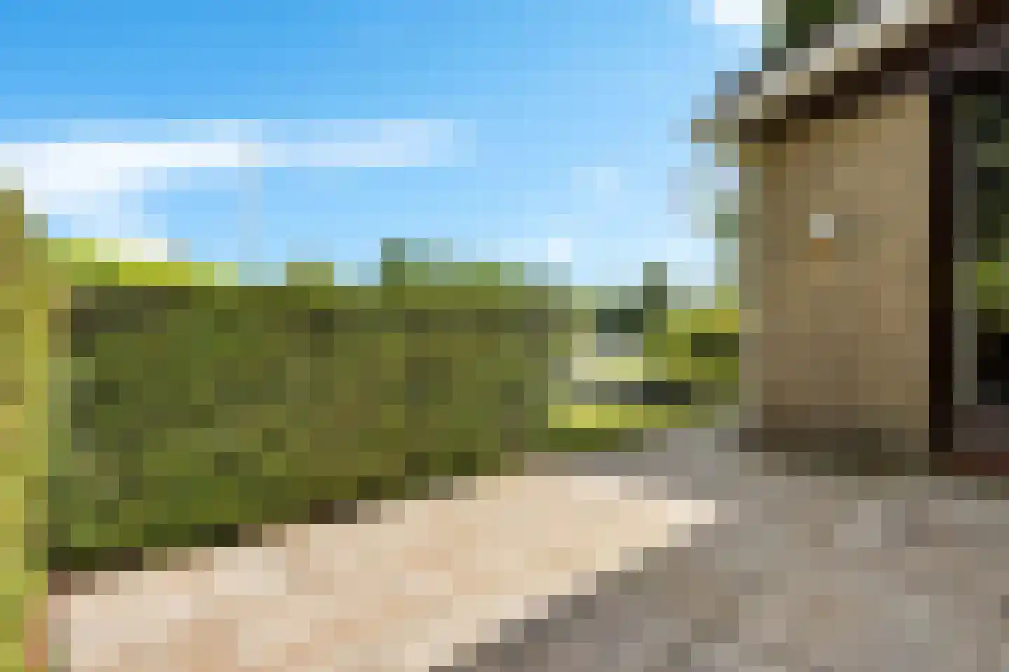 Houtvaartweg 41 Boornzwaag thumbnail 36