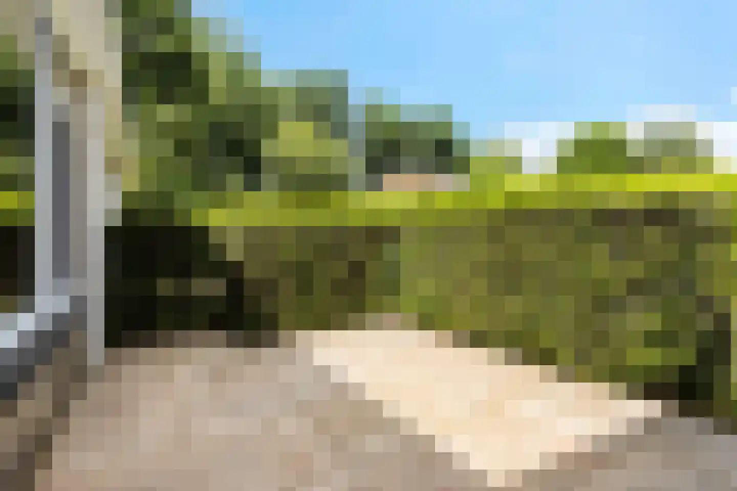 Houtvaartweg 41 Boornzwaag thumbnail 37