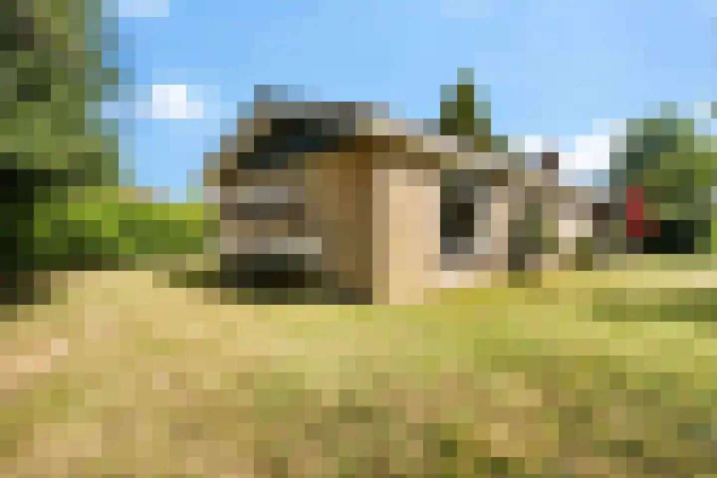 Houtvaartweg 41 Boornzwaag thumbnail 38