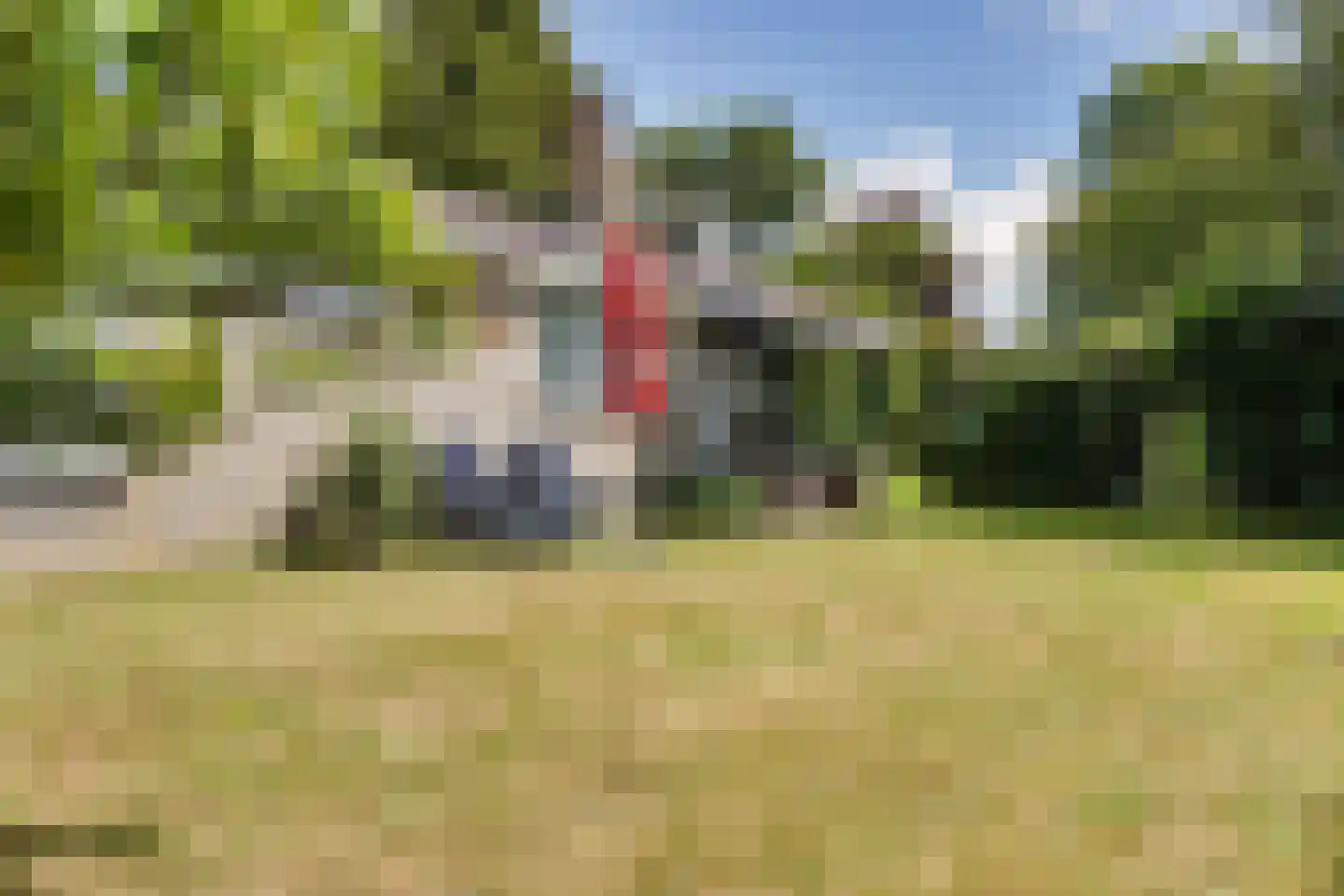 Houtvaartweg 41 Boornzwaag thumbnail 39