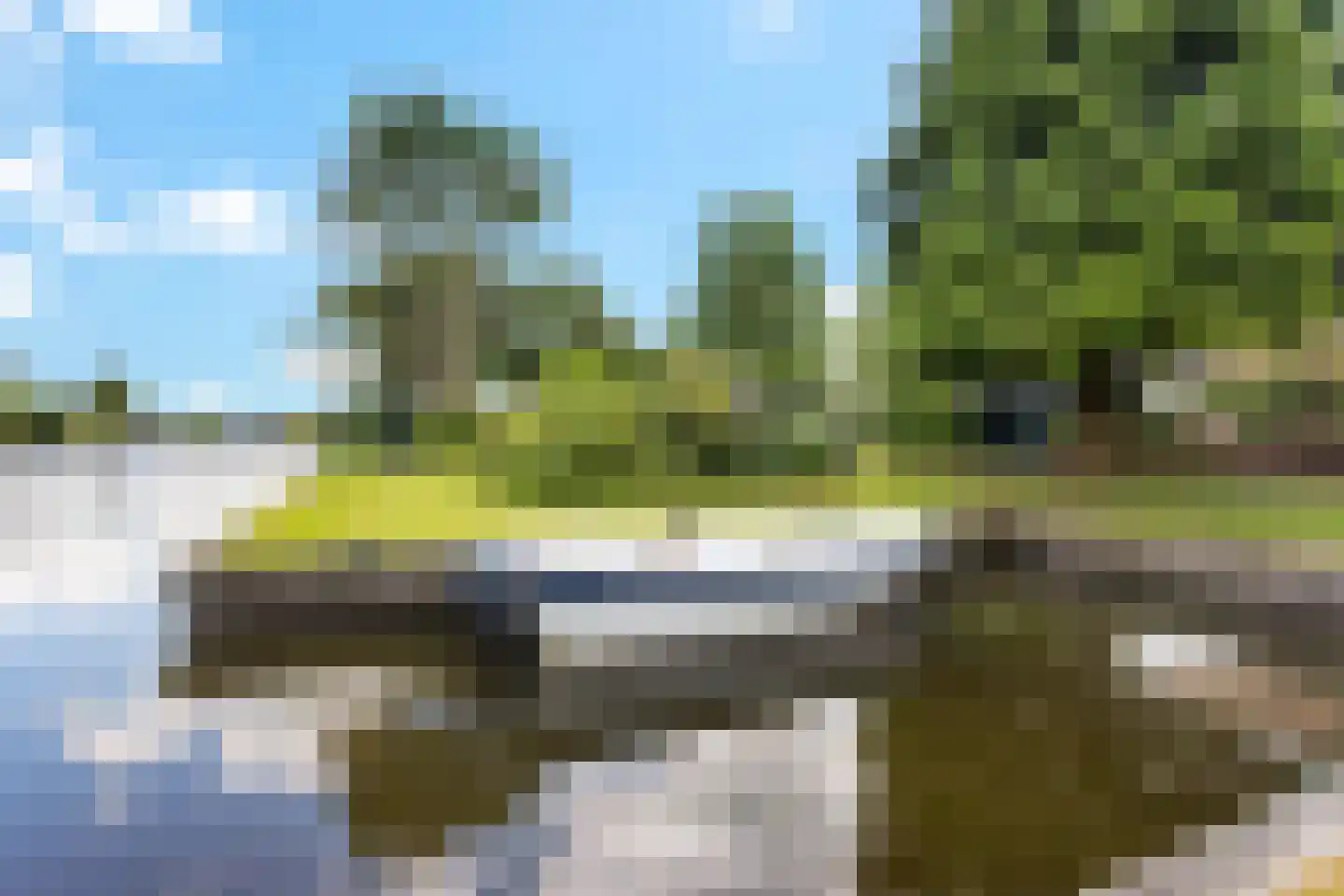Houtvaartweg 41 Boornzwaag thumbnail 4