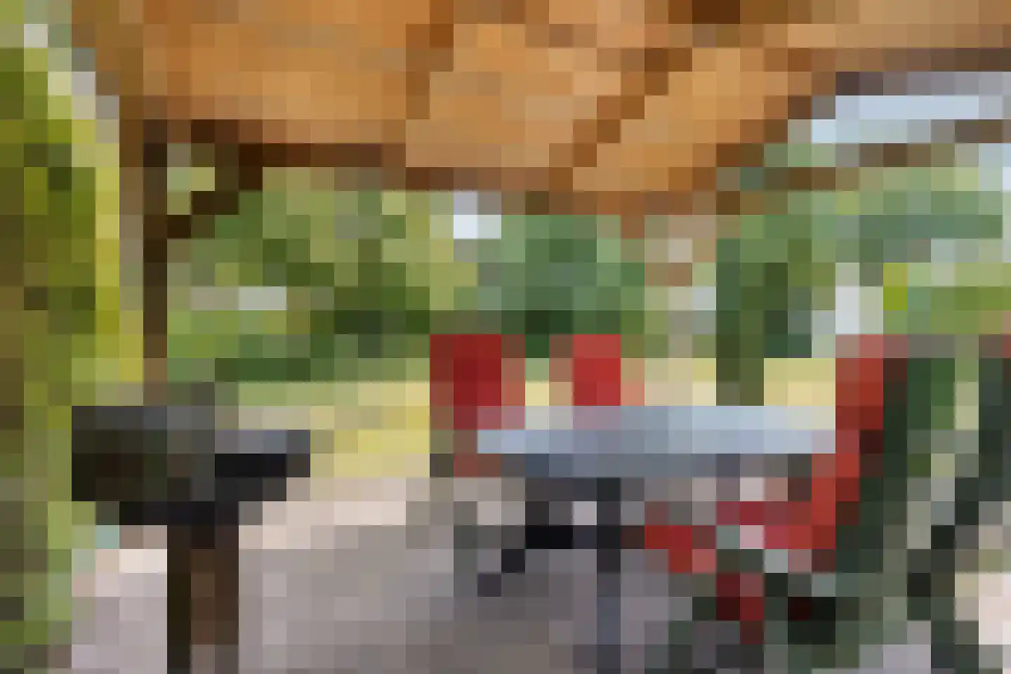 Houtvaartweg 41 Boornzwaag thumbnail 41