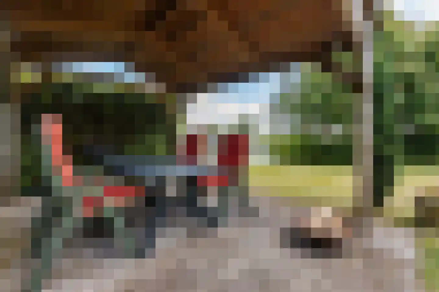 Houtvaartweg 41 Boornzwaag thumbnail 42