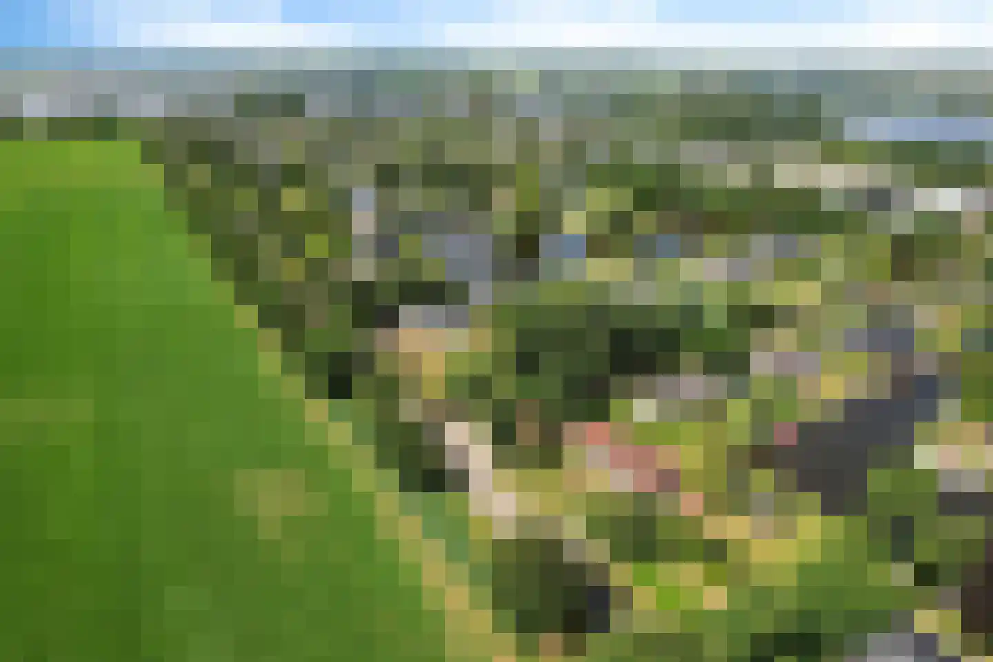Houtvaartweg 41 Boornzwaag thumbnail 43
