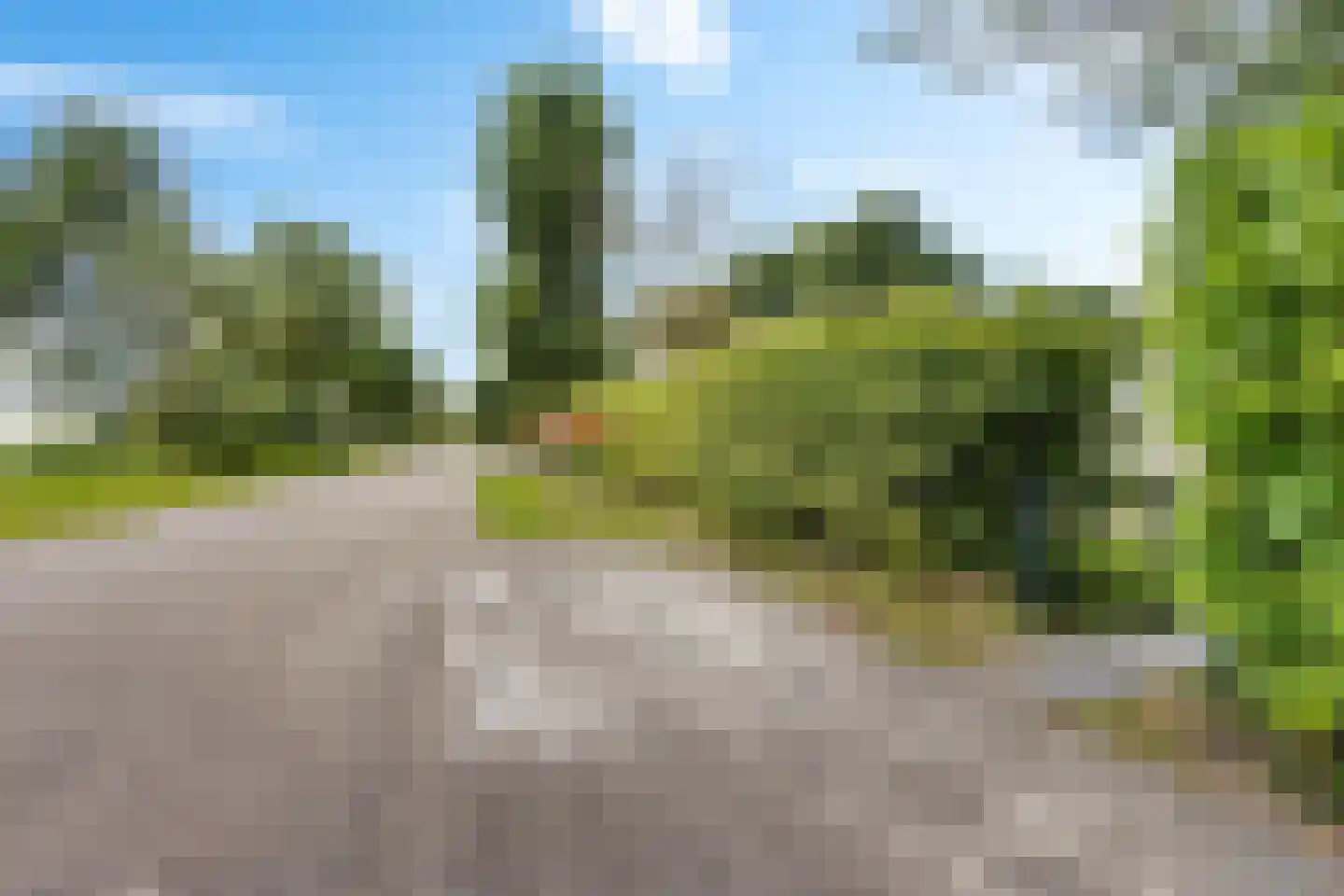 Houtvaartweg 41 Boornzwaag thumbnail 45