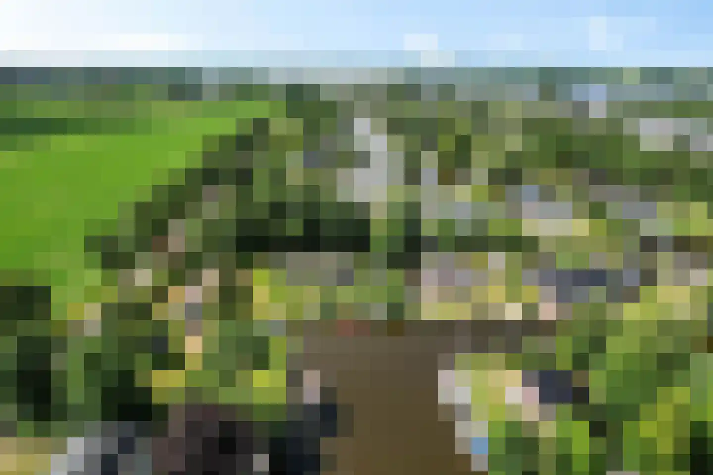 Houtvaartweg 41 Boornzwaag thumbnail 6