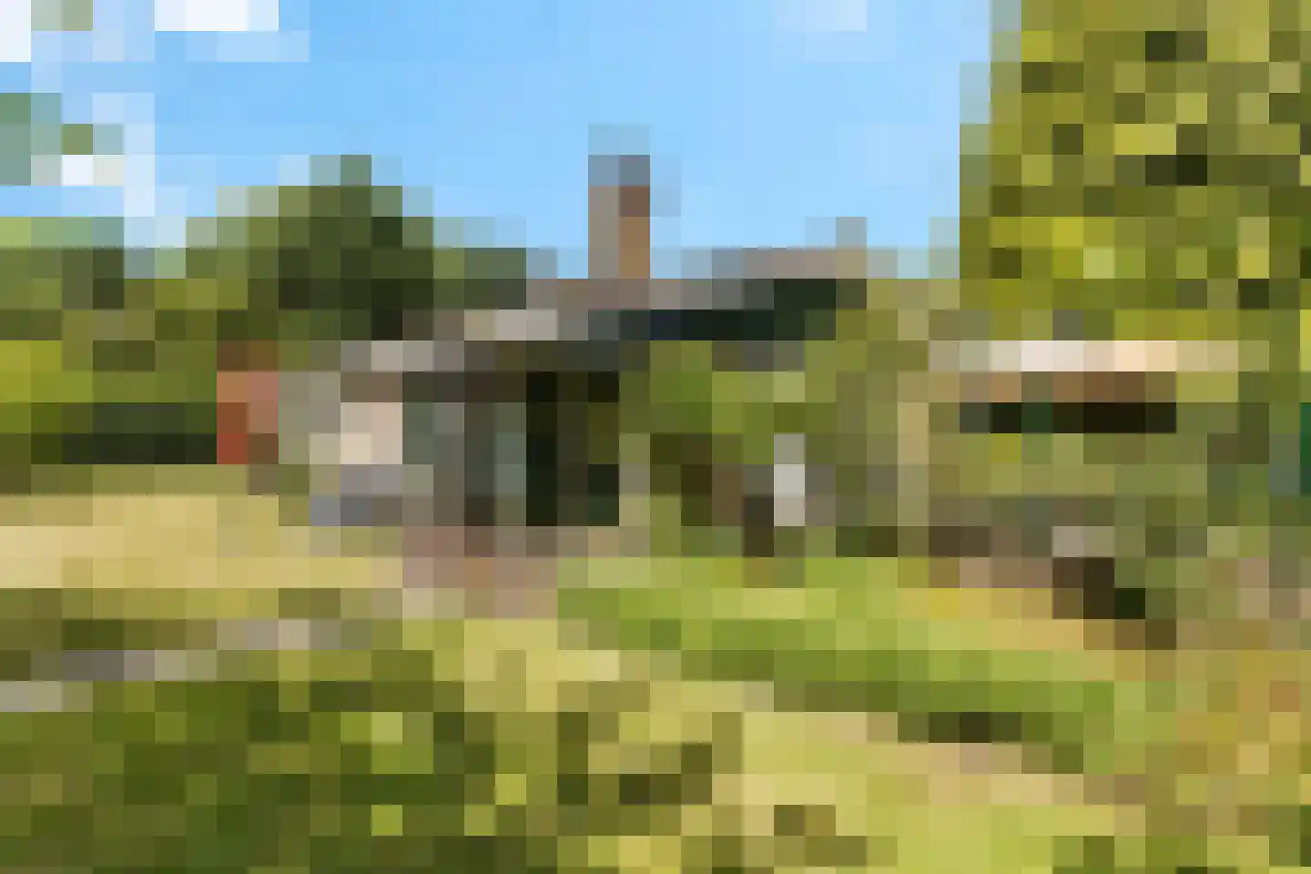 Houtvaartweg 41 Boornzwaag thumbnail 7