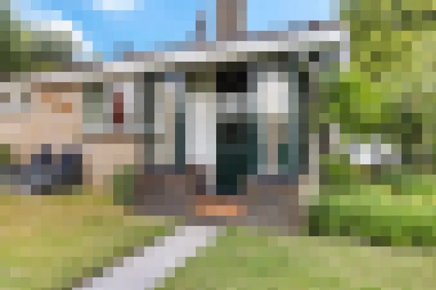 Houtvaartweg 41 Boornzwaag thumbnail 8
