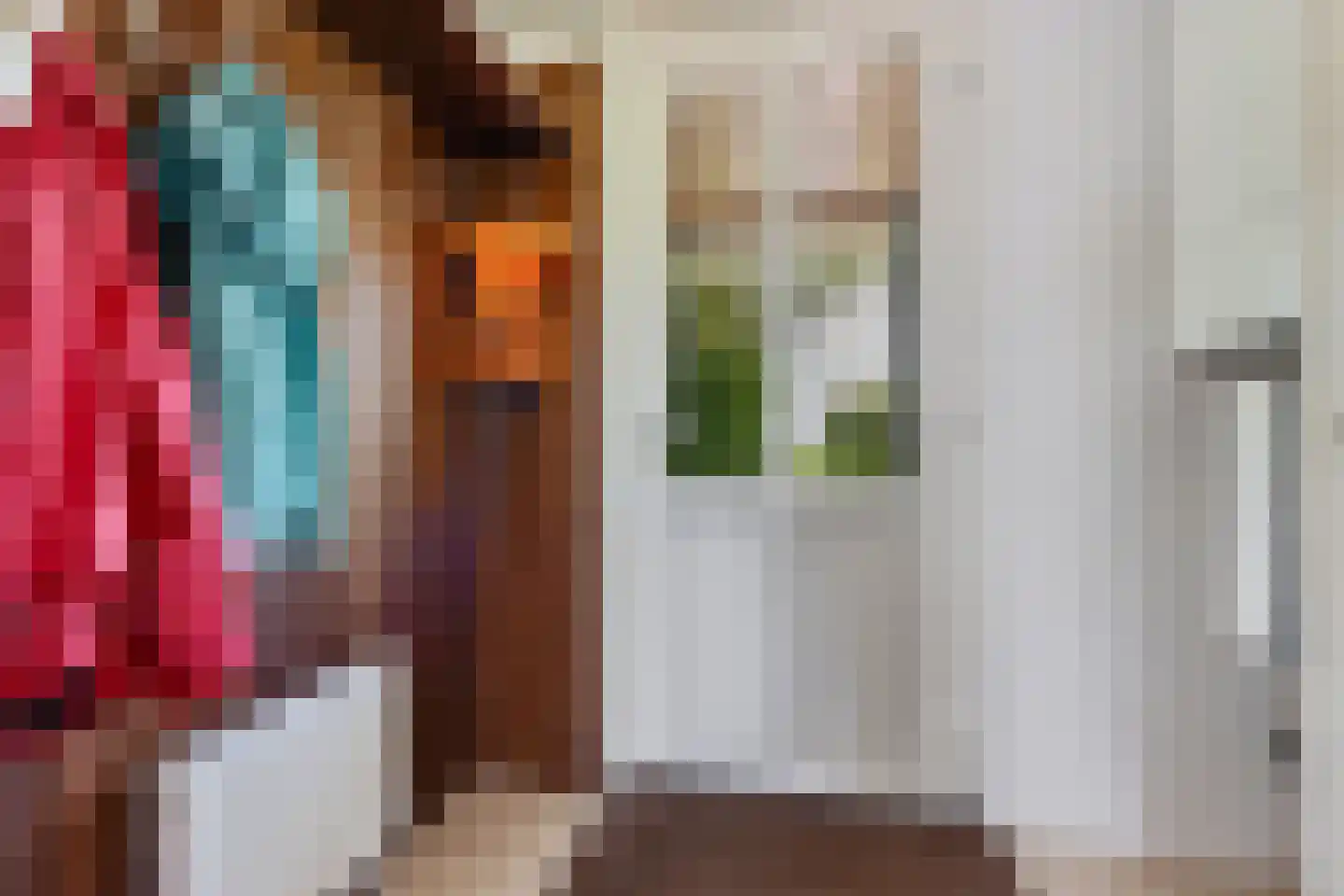 Houtvaartweg 41 Boornzwaag thumbnail 9