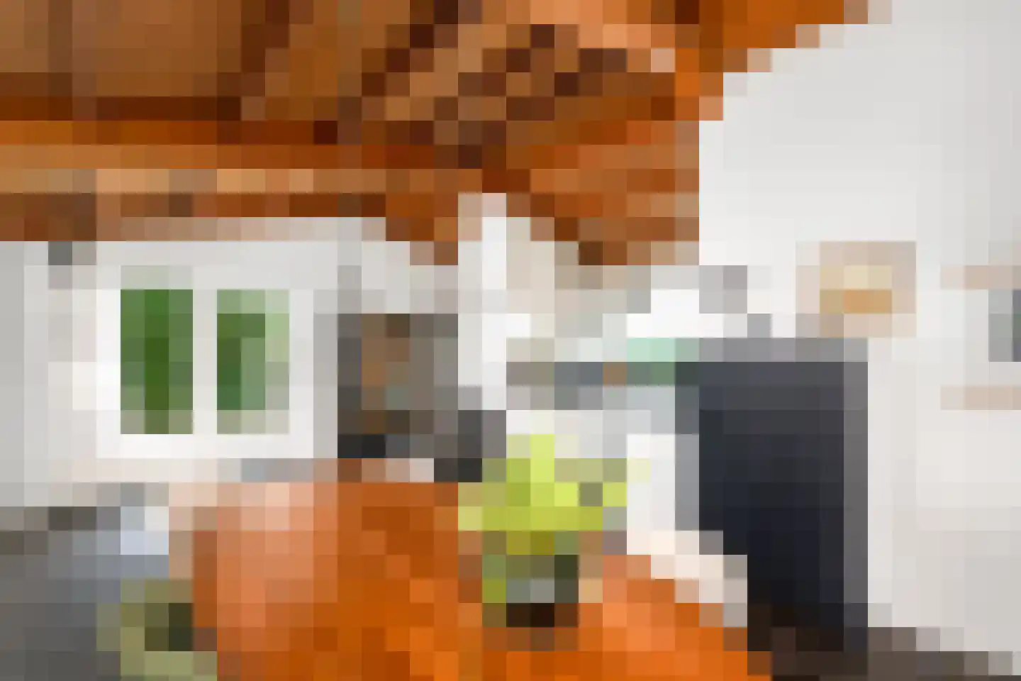 Houtvaartweg 49 Boornzwaag thumbnail 10