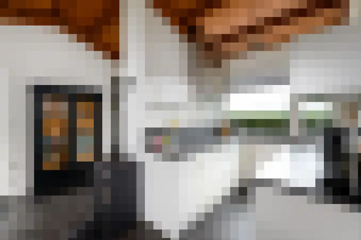 Houtvaartweg 49 Boornzwaag thumbnail 12