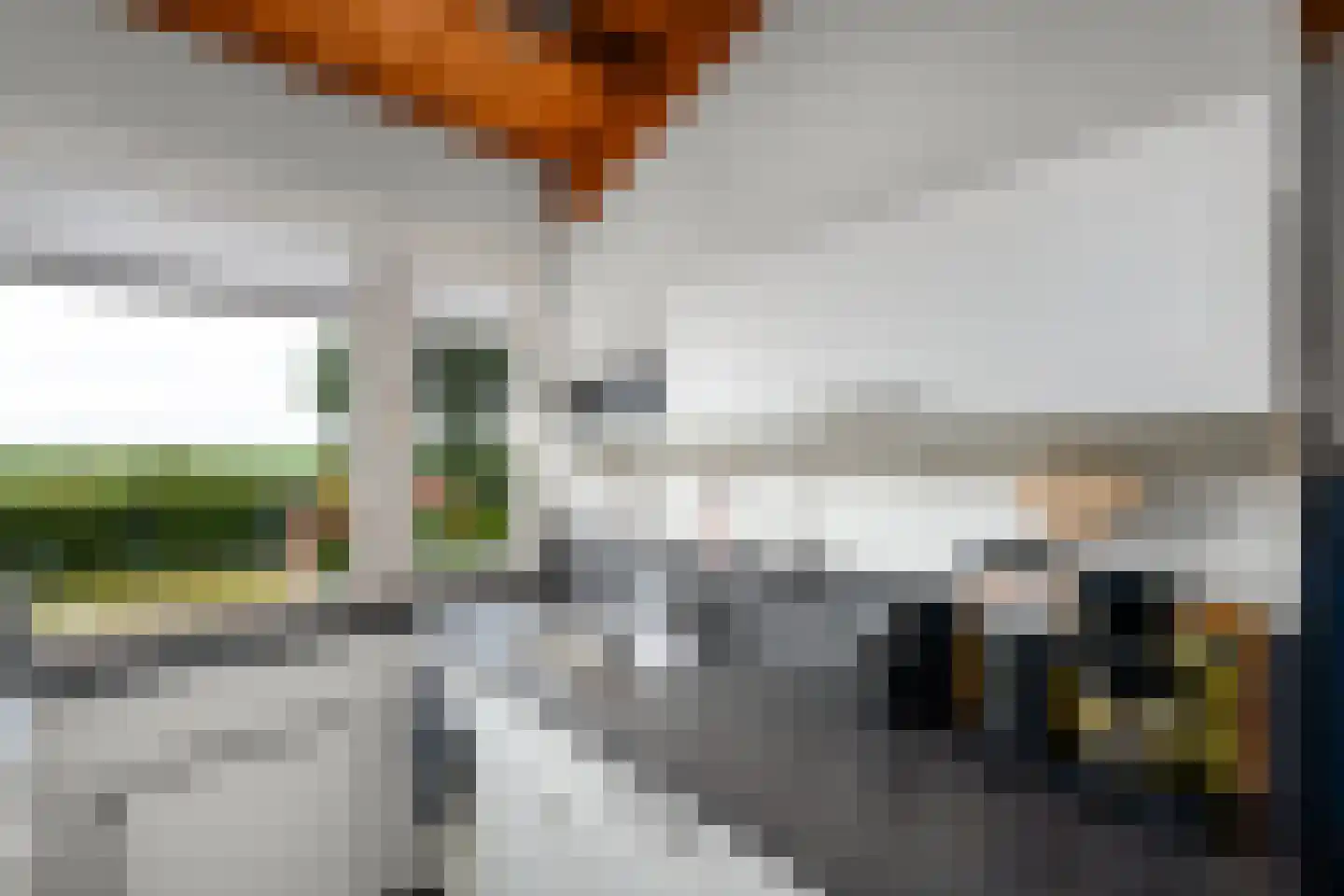Houtvaartweg 49 Boornzwaag thumbnail 13